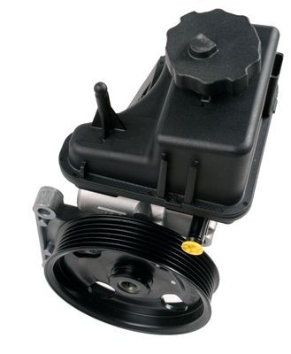 Steering pumps - new - PC