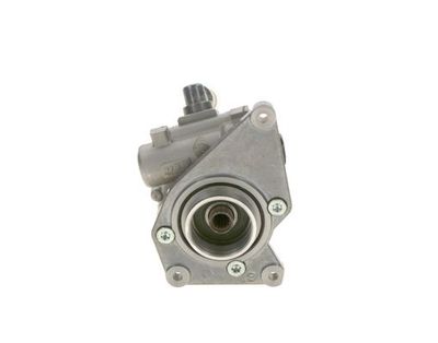 Steering pumps - new - PC