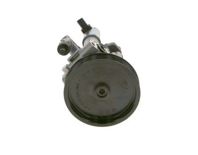 Steering pumps - new - PC
