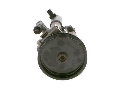 Steering pumps - new - PC