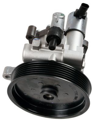 Steering pumps - new - PC