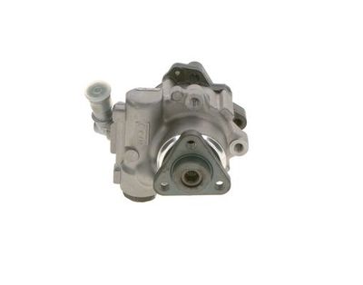 Steering pumps - new - PC