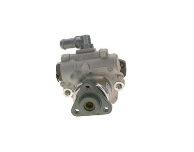 Steering pumps - new - PC