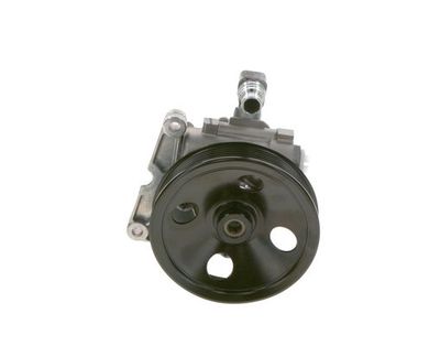 Steering pumps - new - PC