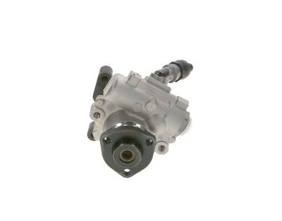 Steering pumps - new - PC