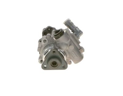 Steering pumps - new - PC
