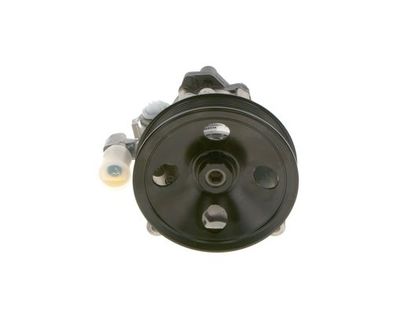 Steering pumps - new - PC