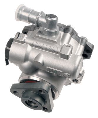 Steering pumps - new - PC