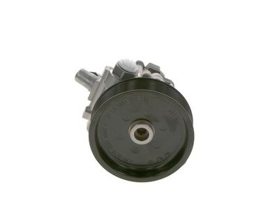 Steering pumps - new - PC