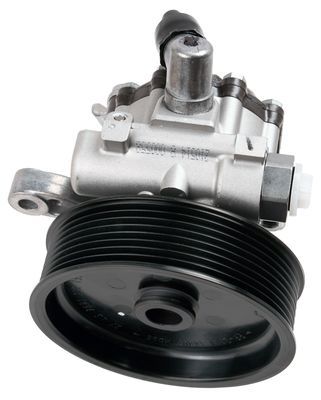 Steering pumps - new - PC