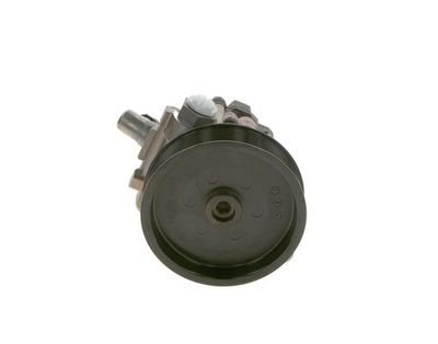 Steering pumps - new - PC