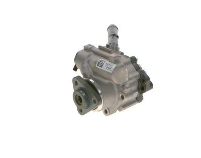 Steering pumps - new - PC