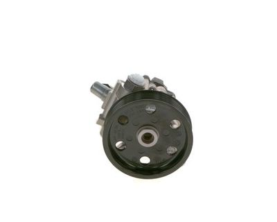 Steering pumps - new - PC