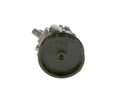 Steering pumps - new - PC