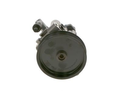 Steering pumps - new - PC
