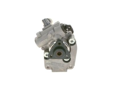 Steering pumps - new - PC