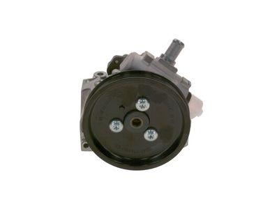 Steering pumps - new - PC