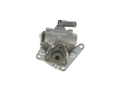 Steering pumps - new - PC
