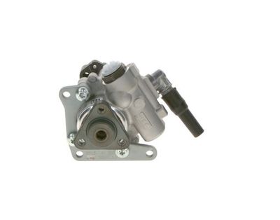 Steering pumps - new - PC