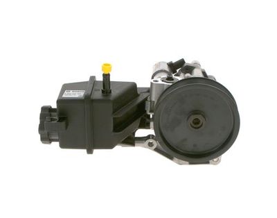 Steering pumps - new - PC