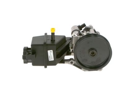 Steering pumps - new - PC