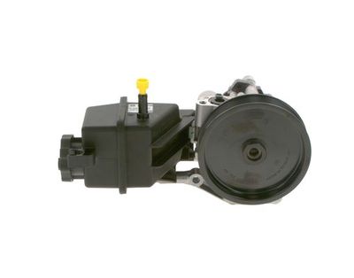 Steering pumps - new - PC