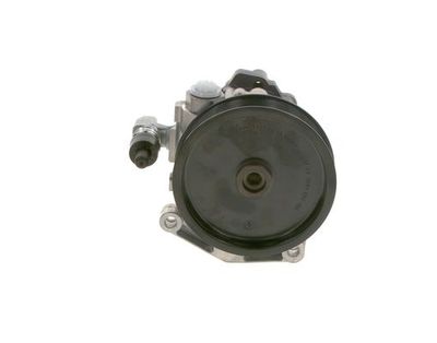 Steering pumps - new - PC