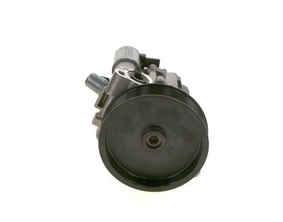 Steering pumps - new - PC