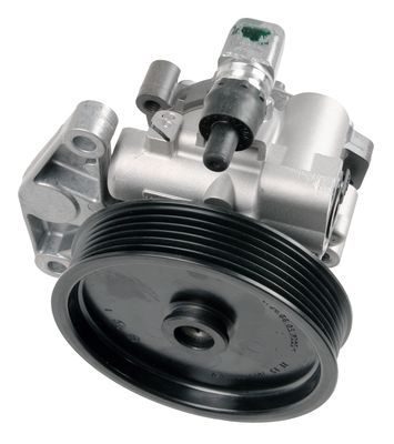 Steering pumps - new - PC