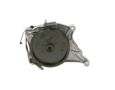 Steering pumps - new - PC