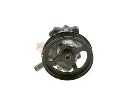 Steering pumps - new - PC