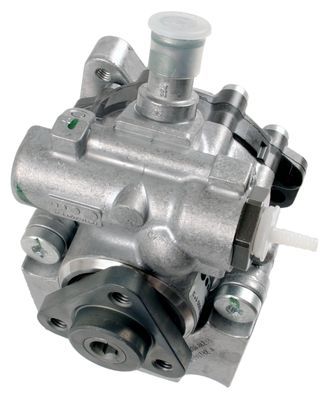 Steering pumps - new - PC