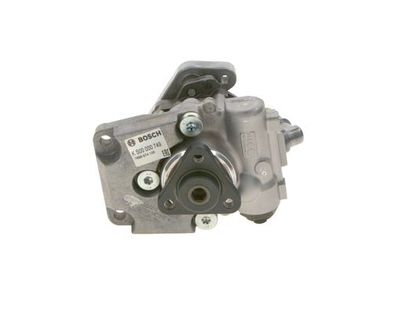 Steering pumps - new - PC