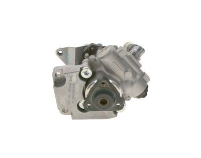 Steering pumps - new - PC