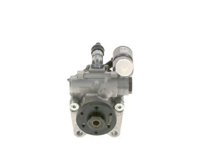 Steering pumps - new - PC