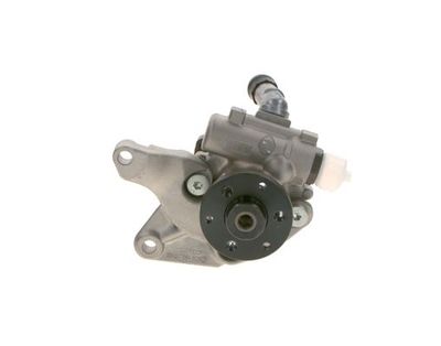 Steering pumps - new - PC