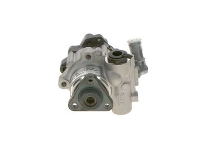 Steering pumps - new - PC