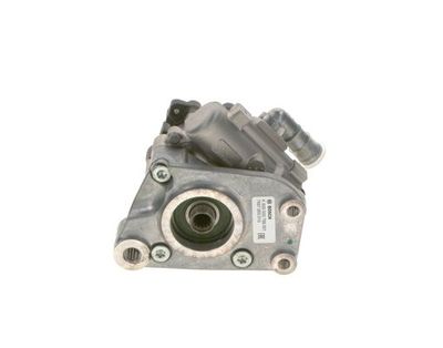 Steering pumps - new - PC