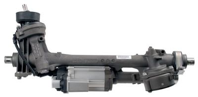 BOSCH K S00 000 777 / Scatola guida