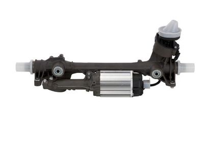 BOSCH K S00 000 780 / Scatola guida