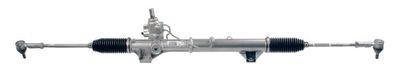 Traditional steering gears - new - PC/