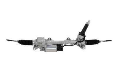 Traditional steering gears - new - PC/