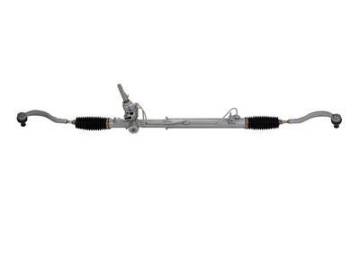Traditional steering gears - new - PC/