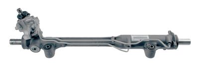 Traditional steering gears - new - PC/