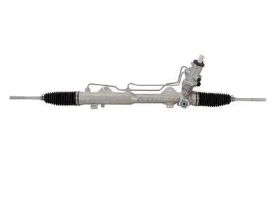 Traditional steering gears - new - PC/