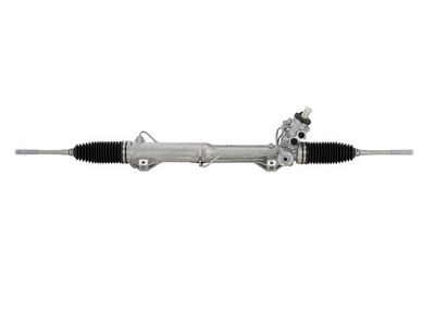 Traditional steering gears - new - PC/