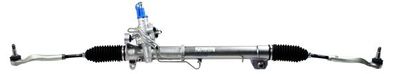 Traditional steering gears - new - PC/