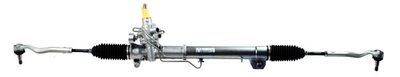 Traditional steering gears - new - PC/