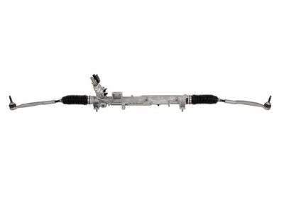 Traditional steering gears - new - PC/