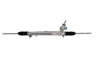 Traditional steering gears - new - PC/